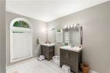 1180 Bald Hill Road - Photo 46