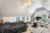 1180 Bald Hill Road - Photo 47