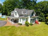1180 Bald Hill Road - Photo 48