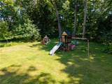 1180 Bald Hill Road - Photo 49