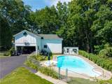 1180 Bald Hill Road - Photo 5