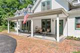 1180 Bald Hill Road - Photo 6