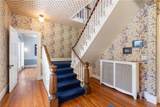 1180 Bald Hill Road - Photo 7