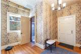 1180 Bald Hill Road - Photo 8