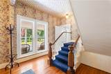 1180 Bald Hill Road - Photo 9