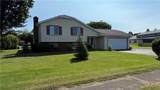 10 Lightwood Lane - Photo 1