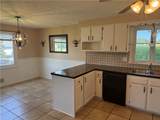 10 Lightwood Lane - Photo 10