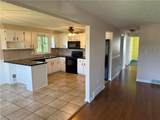 10 Lightwood Lane - Photo 11