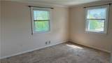 10 Lightwood Lane - Photo 12