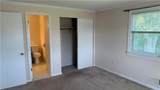 10 Lightwood Lane - Photo 13