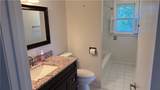 10 Lightwood Lane - Photo 14