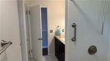 10 Lightwood Lane - Photo 15