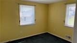 10 Lightwood Lane - Photo 16