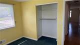 10 Lightwood Lane - Photo 17