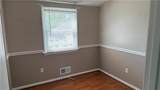 10 Lightwood Lane - Photo 18