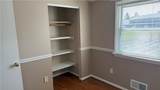 10 Lightwood Lane - Photo 19