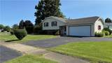 10 Lightwood Lane - Photo 2