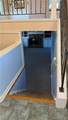 10 Lightwood Lane - Photo 20
