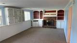 10 Lightwood Lane - Photo 21