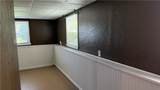 10 Lightwood Lane - Photo 22