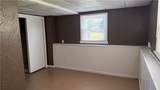 10 Lightwood Lane - Photo 23