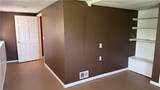 10 Lightwood Lane - Photo 24