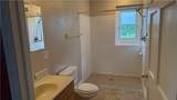 10 Lightwood Lane - Photo 25