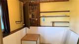 10 Lightwood Lane - Photo 27
