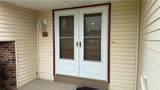 10 Lightwood Lane - Photo 3