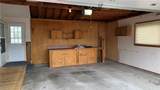10 Lightwood Lane - Photo 30