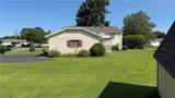 10 Lightwood Lane - Photo 31