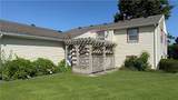 10 Lightwood Lane - Photo 32