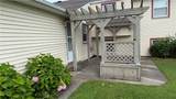10 Lightwood Lane - Photo 33
