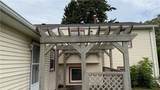 10 Lightwood Lane - Photo 34