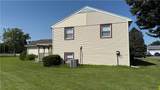 10 Lightwood Lane - Photo 35