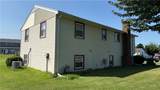 10 Lightwood Lane - Photo 36