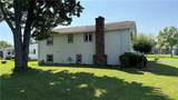10 Lightwood Lane - Photo 37