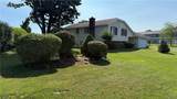 10 Lightwood Lane - Photo 38