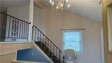 10 Lightwood Lane - Photo 4