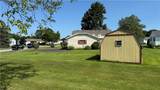 10 Lightwood Lane - Photo 40