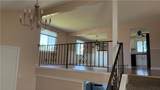 10 Lightwood Lane - Photo 5
