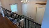 10 Lightwood Lane - Photo 6