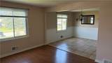 10 Lightwood Lane - Photo 7