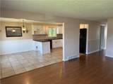 10 Lightwood Lane - Photo 8