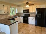 10 Lightwood Lane - Photo 9