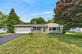 66 Dohrcrest Dr - Photo 1