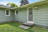 66 Dohrcrest Dr - Photo 10