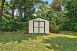 66 Dohrcrest Dr - Photo 11