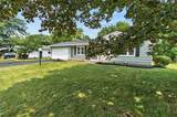66 Dohrcrest Dr - Photo 2