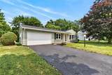 66 Dohrcrest Dr - Photo 3